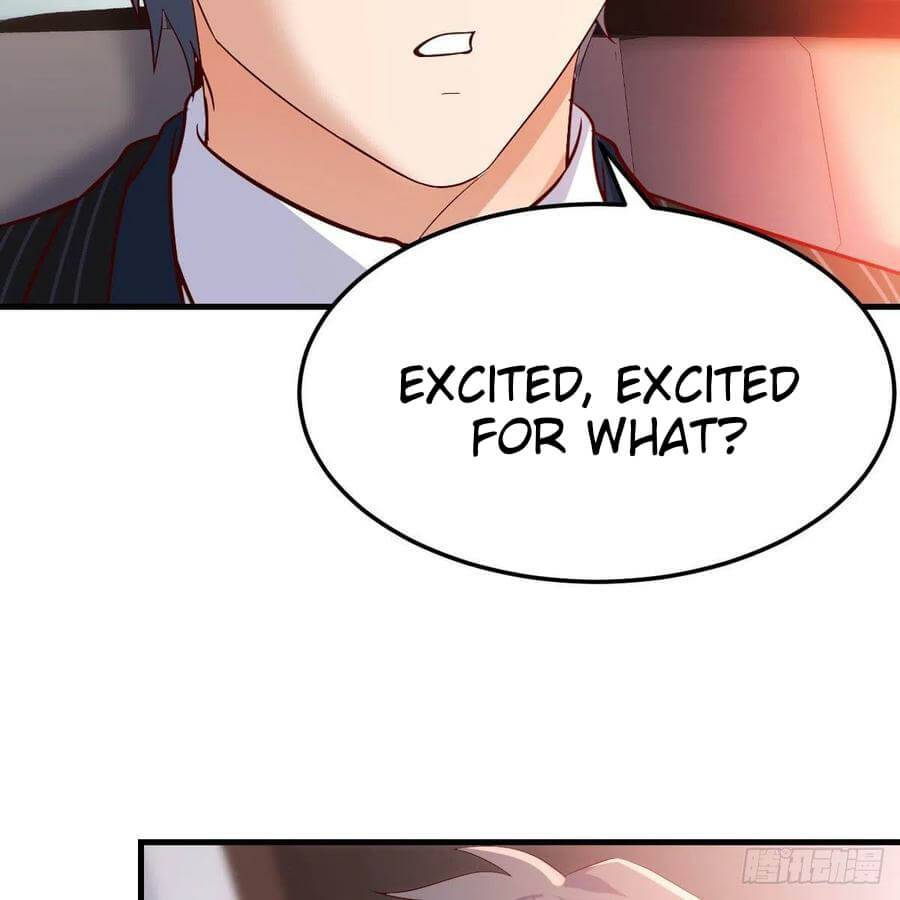 I Have Twin Girlfriends chapter 41 page 25