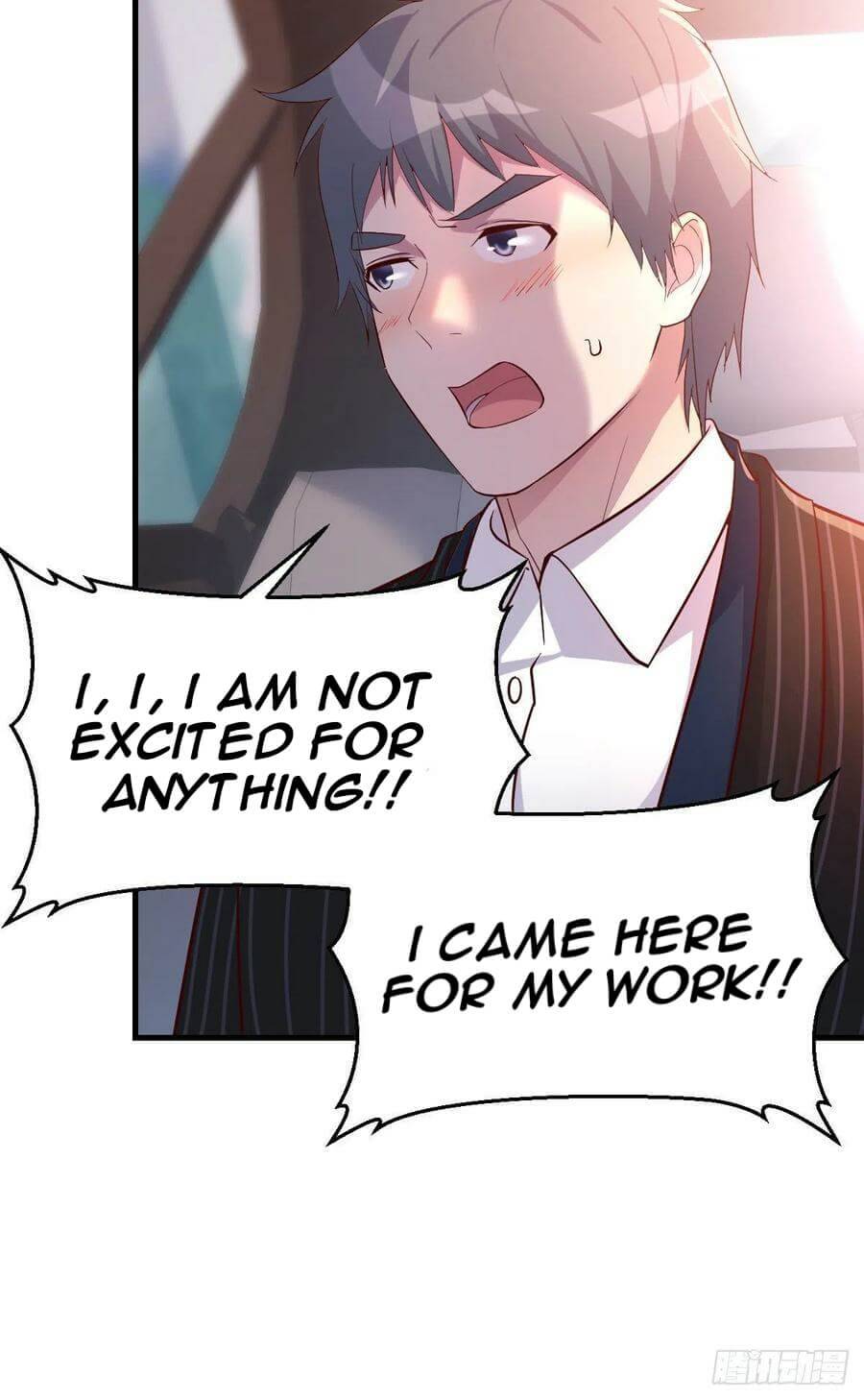 I Have Twin Girlfriends chapter 41 page 26