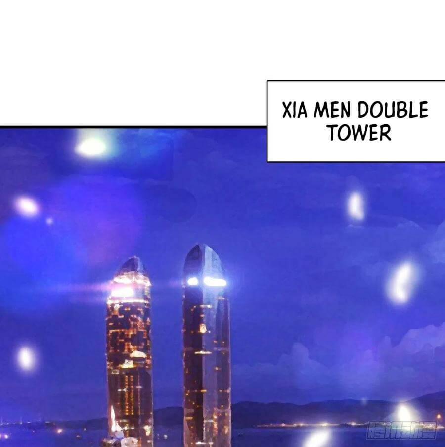 I Have Twin Girlfriends chapter 41 page 27