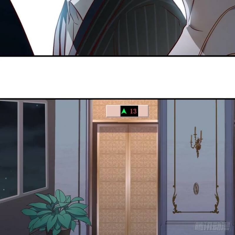 I Have Twin Girlfriends chapter 41 page 32