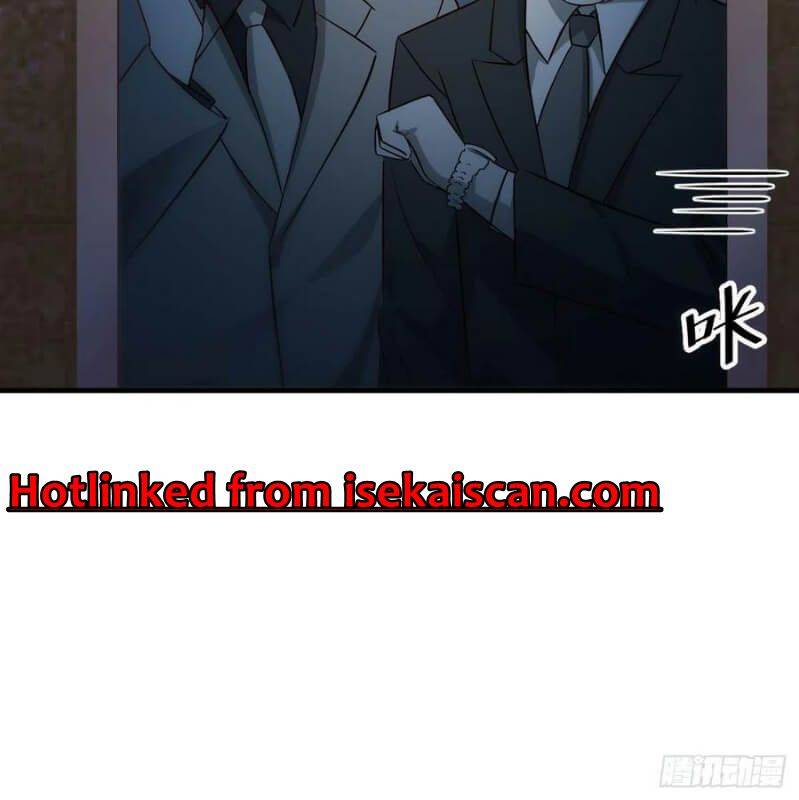 I Have Twin Girlfriends chapter 41 page 35