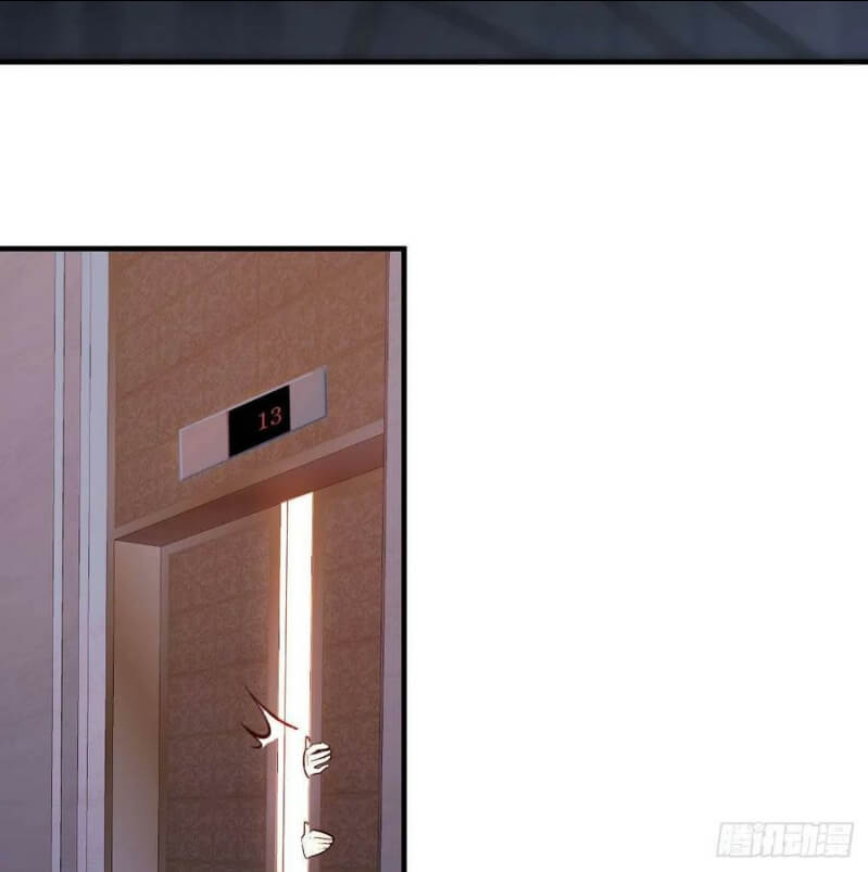 I Have Twin Girlfriends chapter 41 page 37