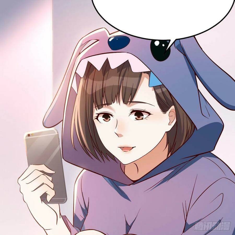 I Have Twin Girlfriends chapter 41 page 4