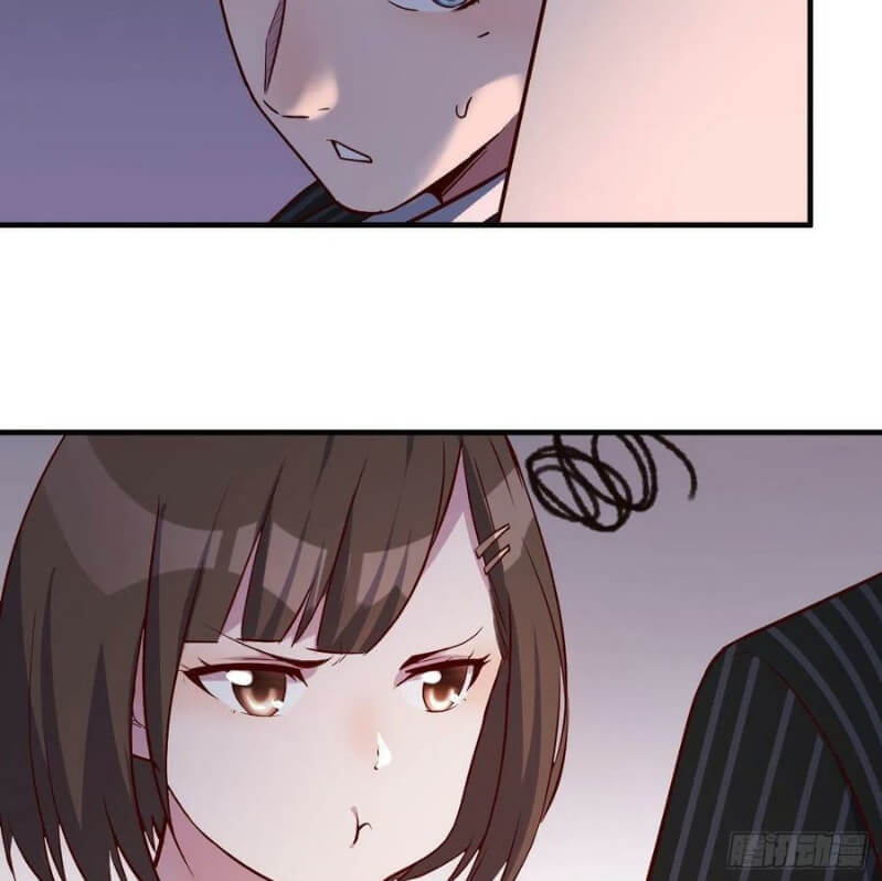 I Have Twin Girlfriends chapter 41 page 42