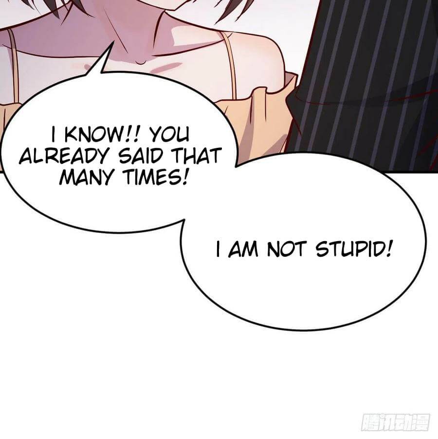 I Have Twin Girlfriends chapter 41 page 43