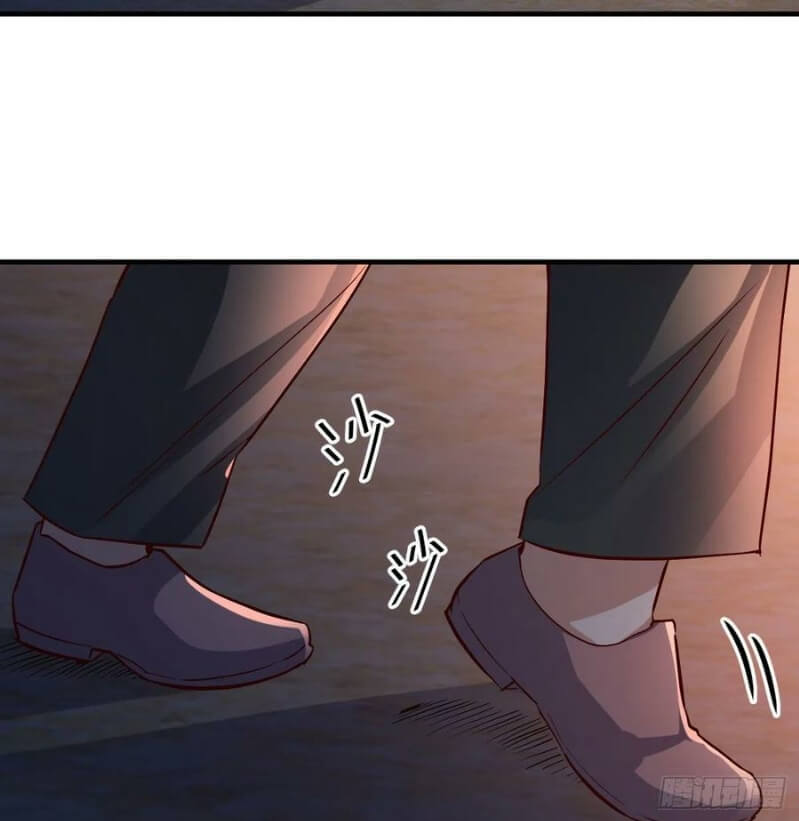 I Have Twin Girlfriends chapter 41 page 45