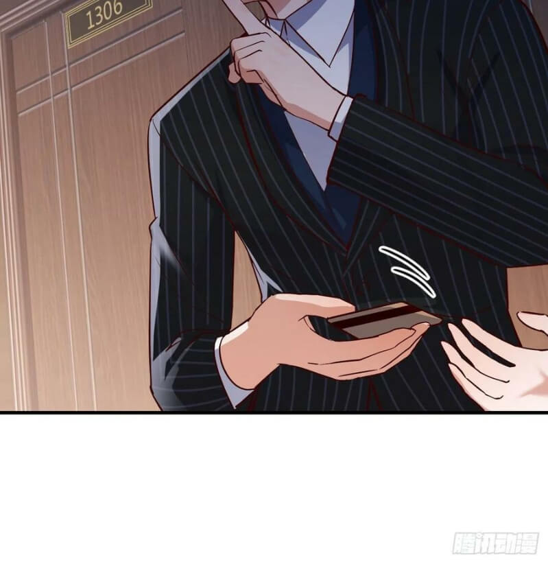 I Have Twin Girlfriends chapter 41 page 48