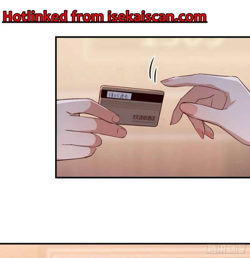 I Have Twin Girlfriends chapter 41 page 49