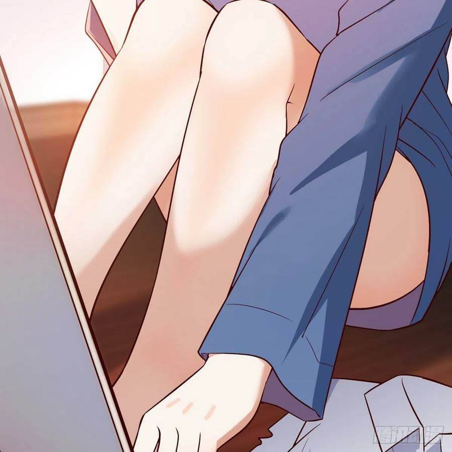 I Have Twin Girlfriends chapter 41 page 5