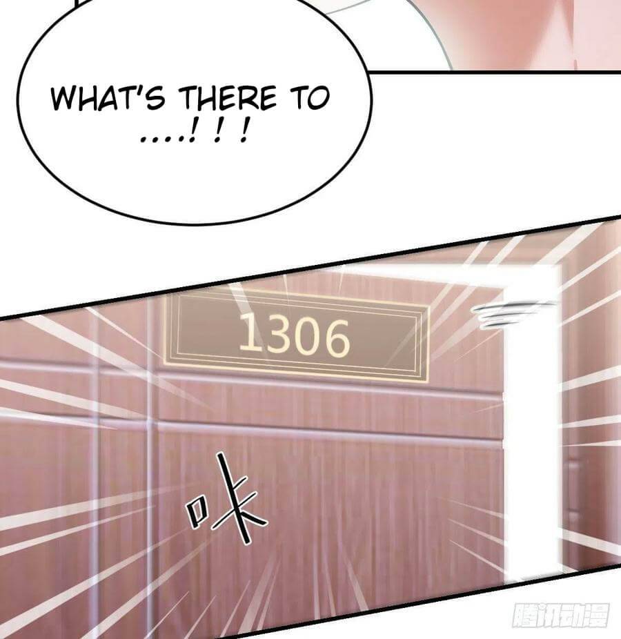 I Have Twin Girlfriends chapter 41 page 52