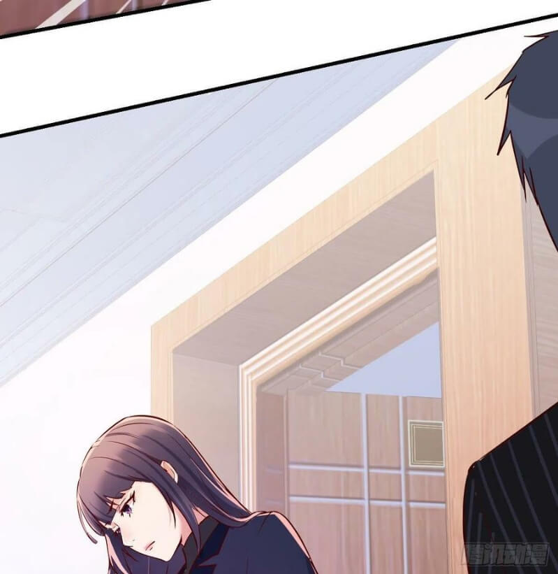 I Have Twin Girlfriends chapter 41 page 53