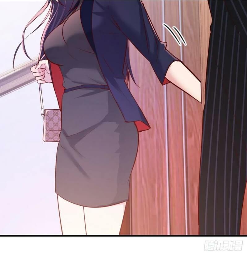 I Have Twin Girlfriends chapter 41 page 54