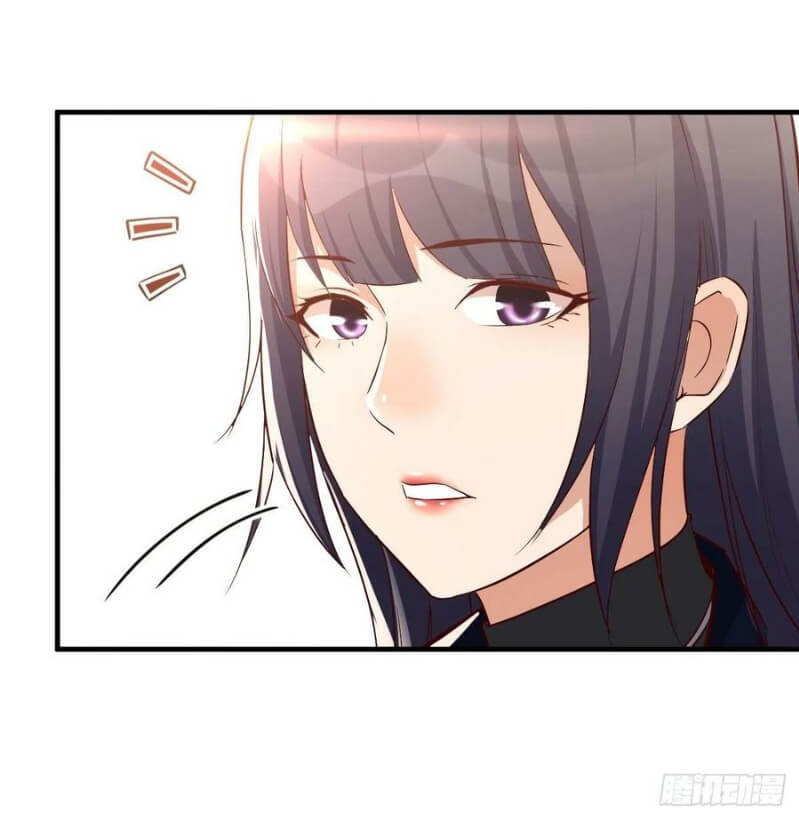 I Have Twin Girlfriends chapter 41 page 55