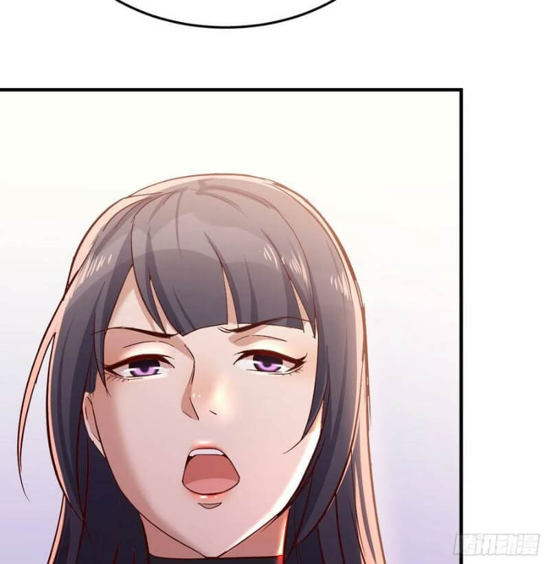 I Have Twin Girlfriends chapter 41 page 59