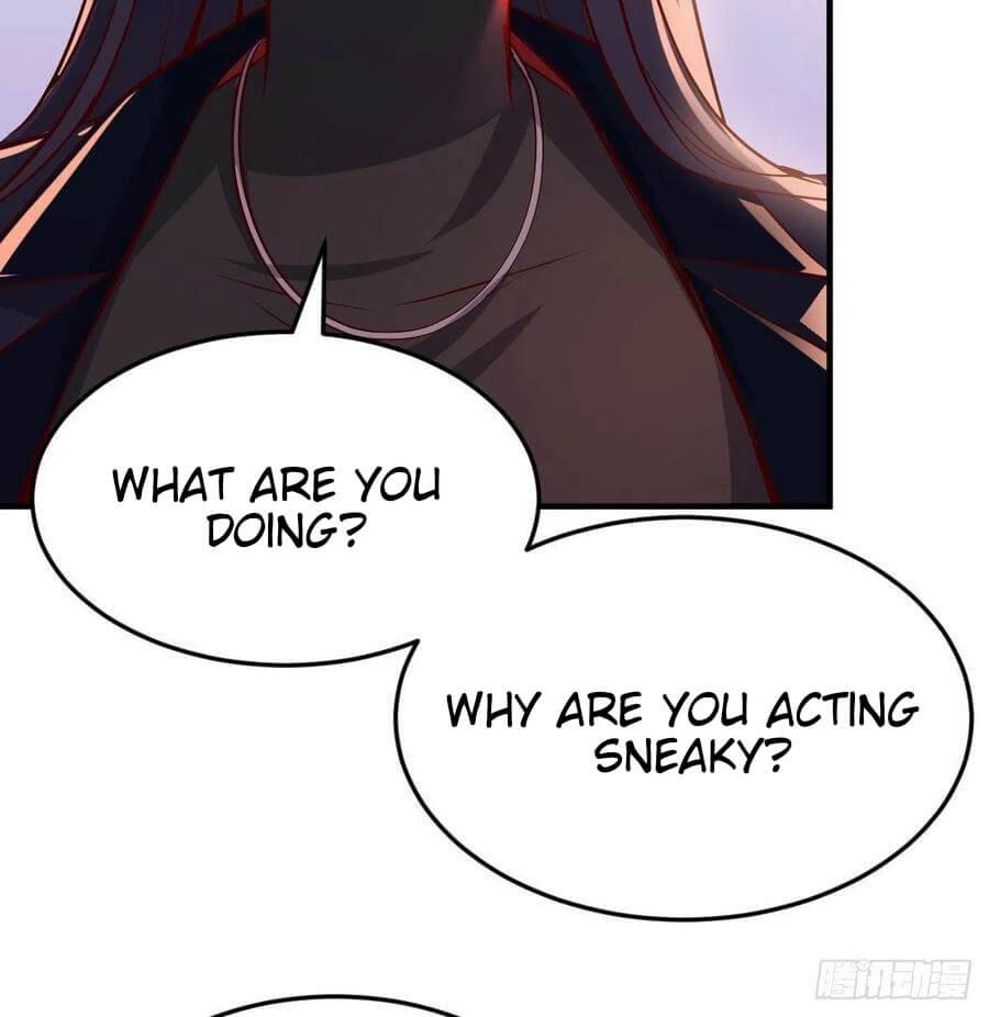 I Have Twin Girlfriends chapter 41 page 60