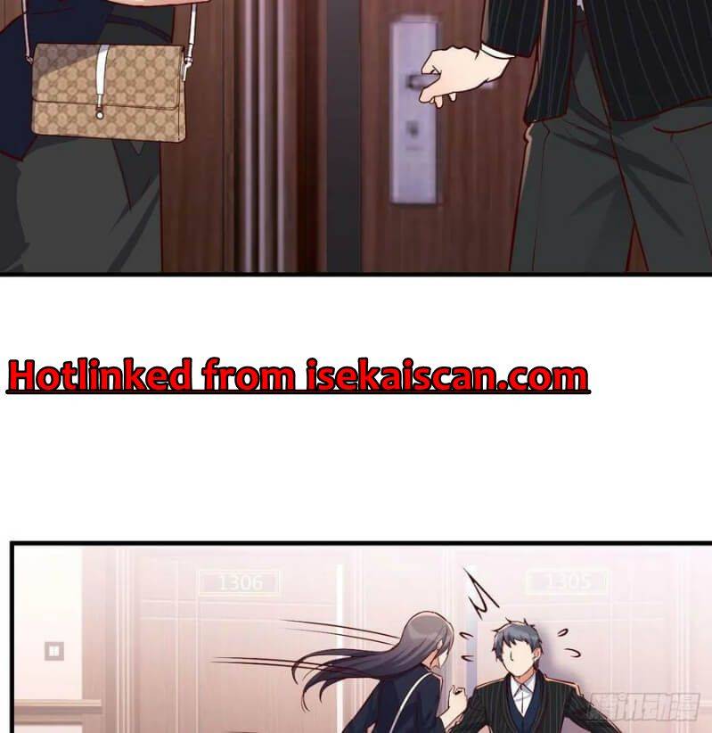 I Have Twin Girlfriends chapter 41 page 62