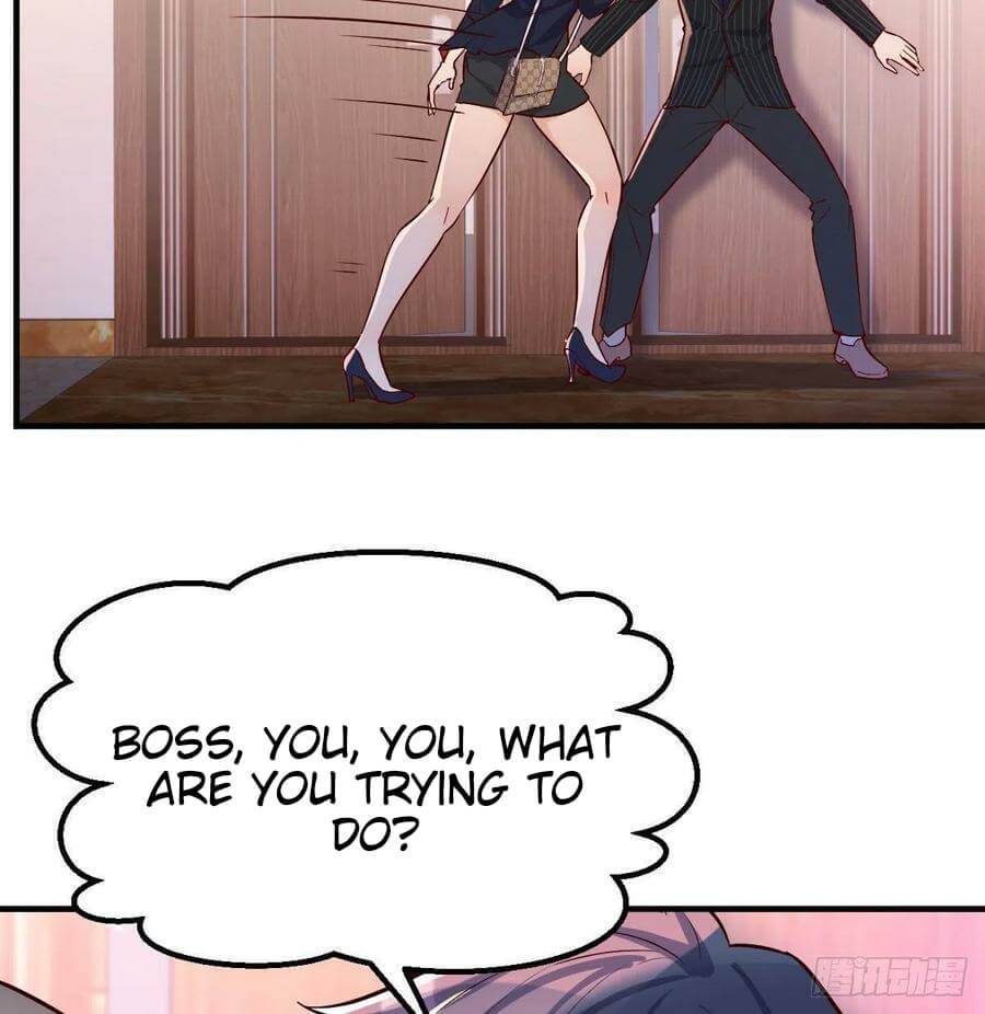 I Have Twin Girlfriends chapter 41 page 63