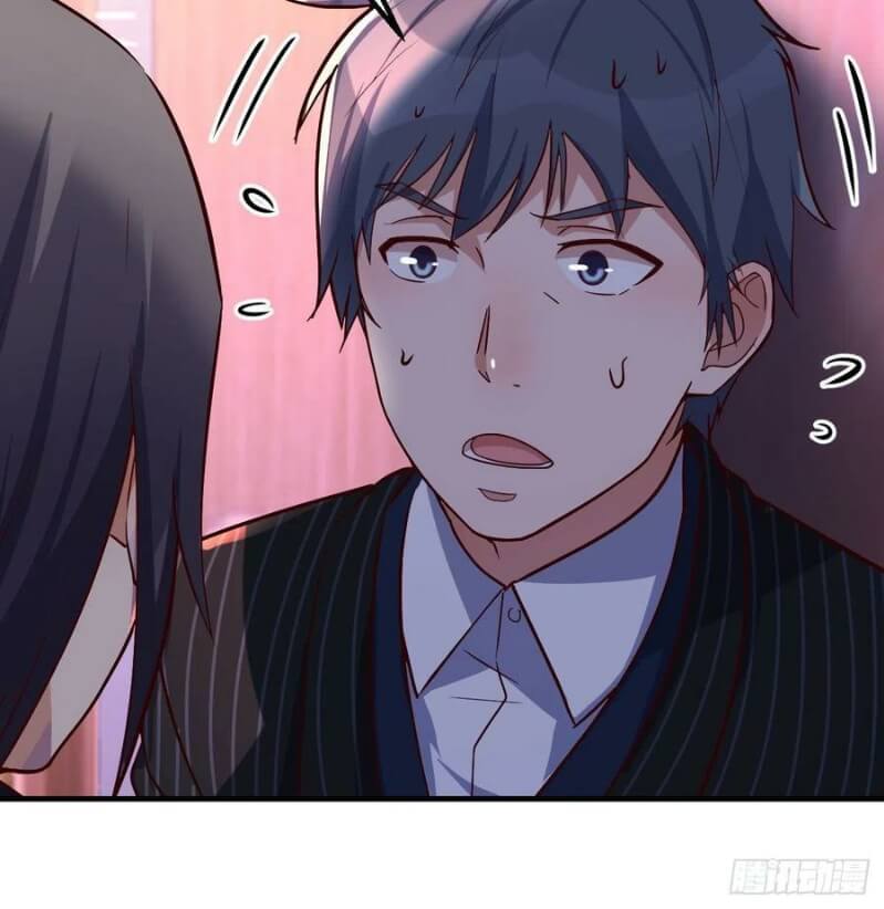 I Have Twin Girlfriends chapter 41 page 64