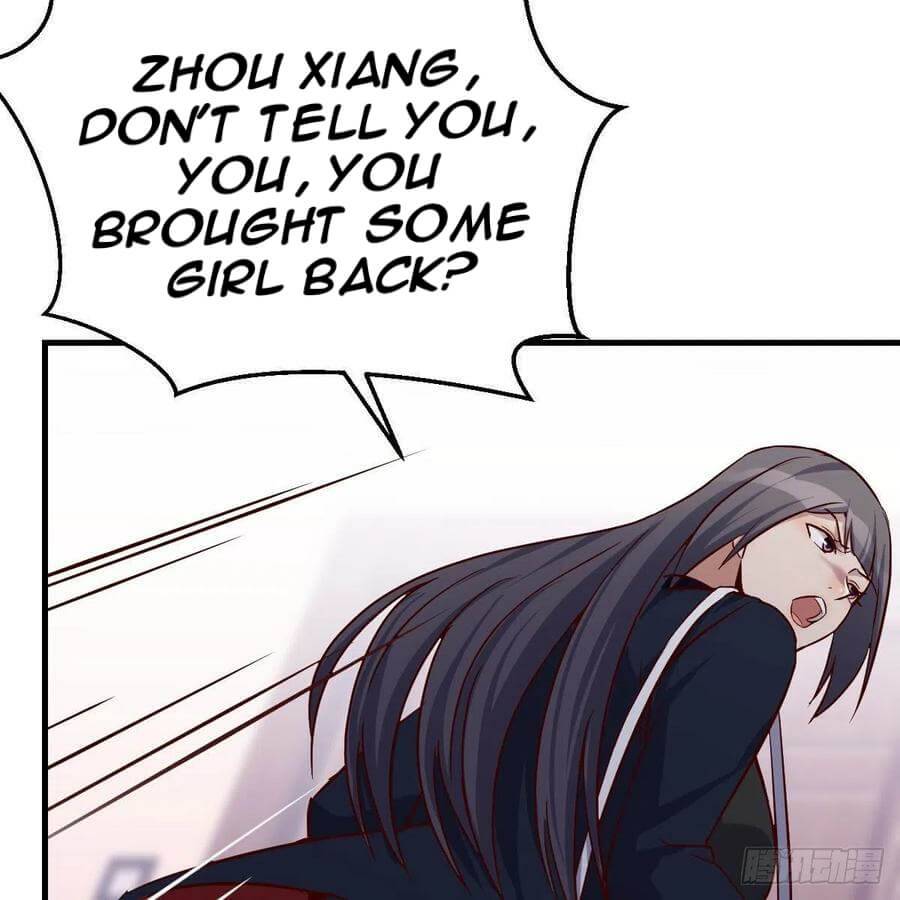 I Have Twin Girlfriends chapter 41 page 66