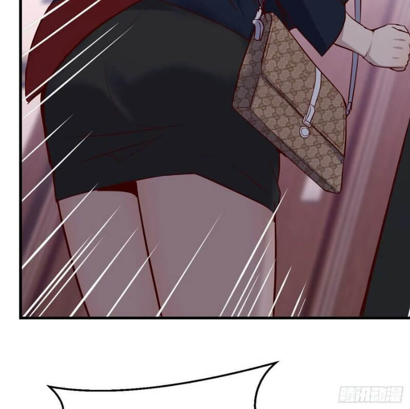 I Have Twin Girlfriends chapter 41 page 67