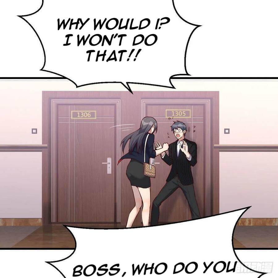 I Have Twin Girlfriends chapter 41 page 68