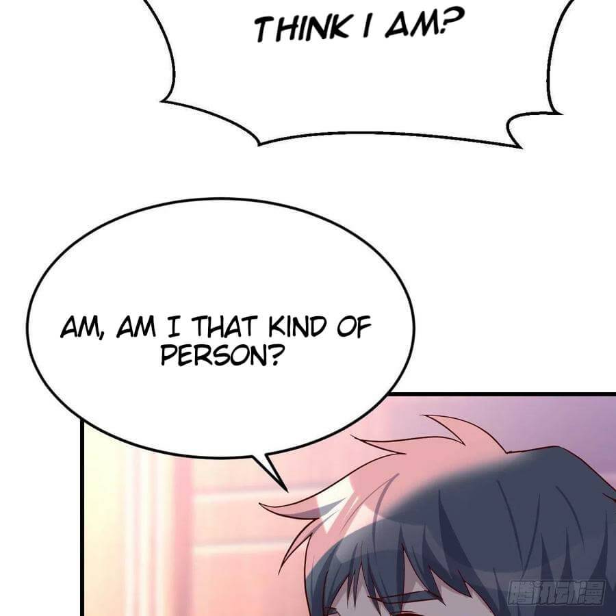 I Have Twin Girlfriends chapter 41 page 69