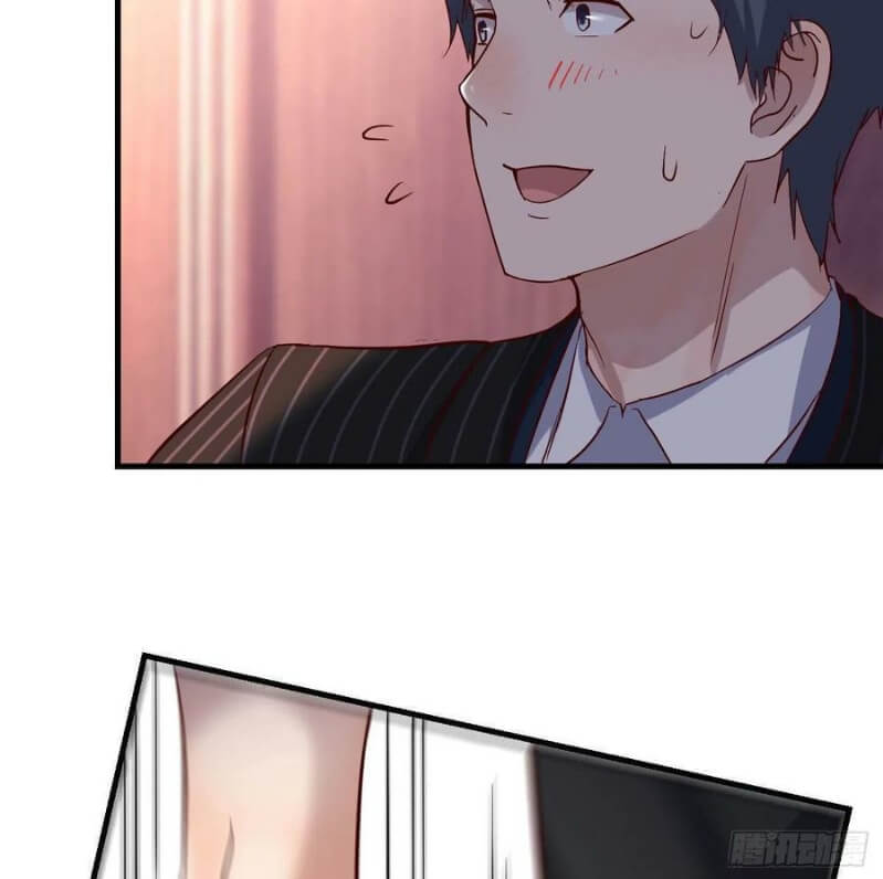 I Have Twin Girlfriends chapter 41 page 70