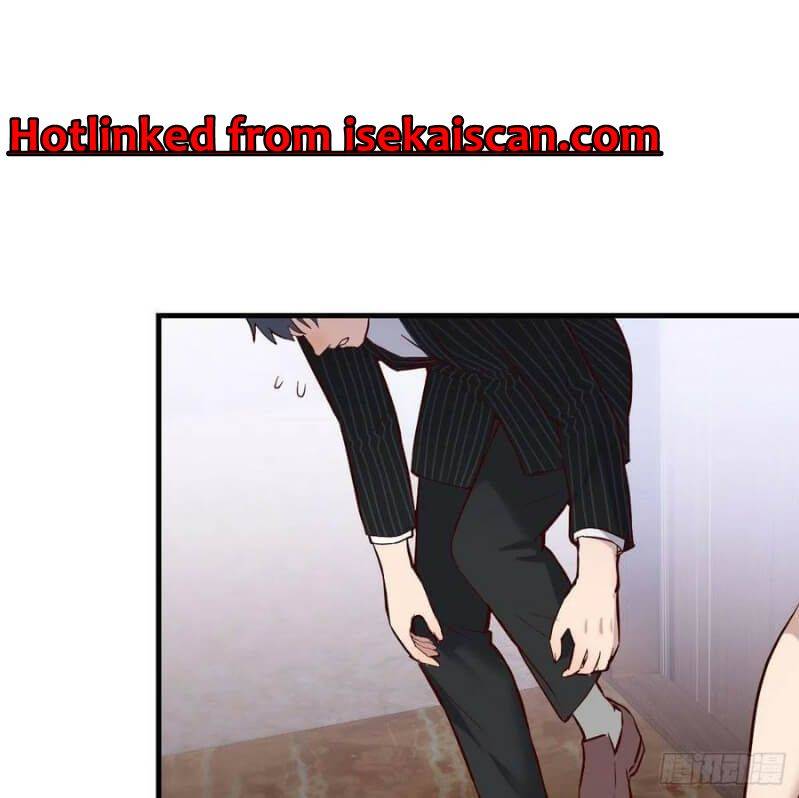 I Have Twin Girlfriends chapter 41 page 72