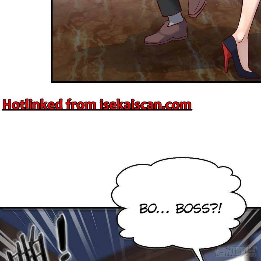 I Have Twin Girlfriends chapter 41 page 73