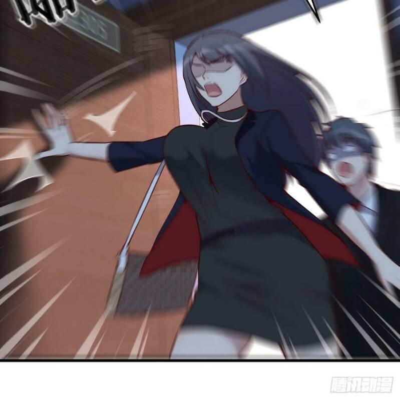 I Have Twin Girlfriends chapter 41 page 74