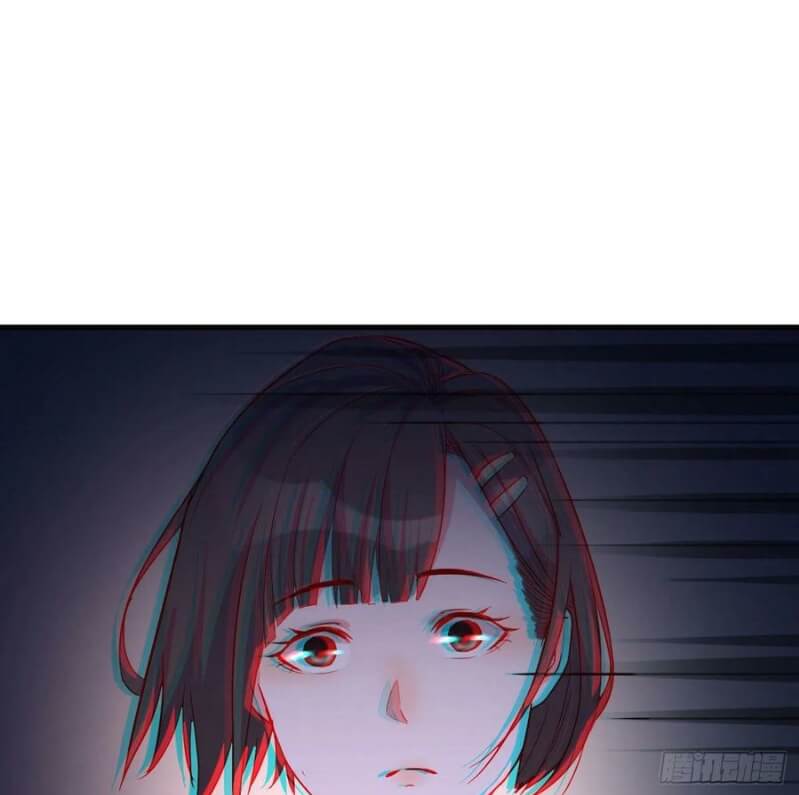 I Have Twin Girlfriends chapter 41 page 75