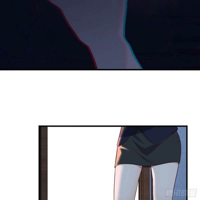 I Have Twin Girlfriends chapter 41 page 77