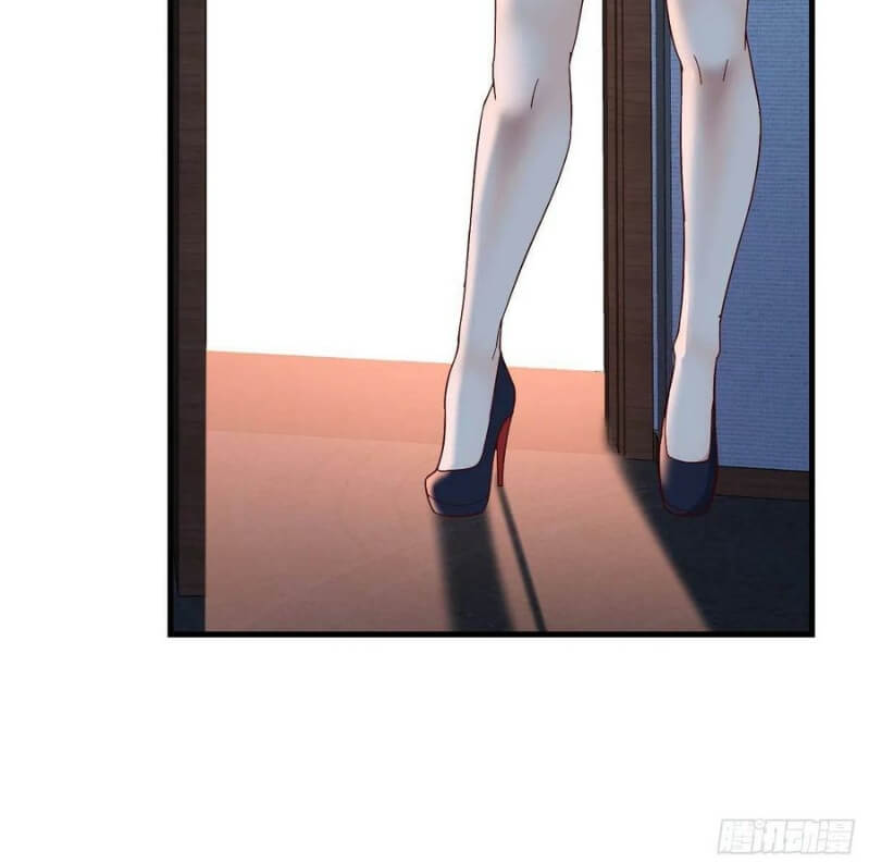 I Have Twin Girlfriends chapter 41 page 78