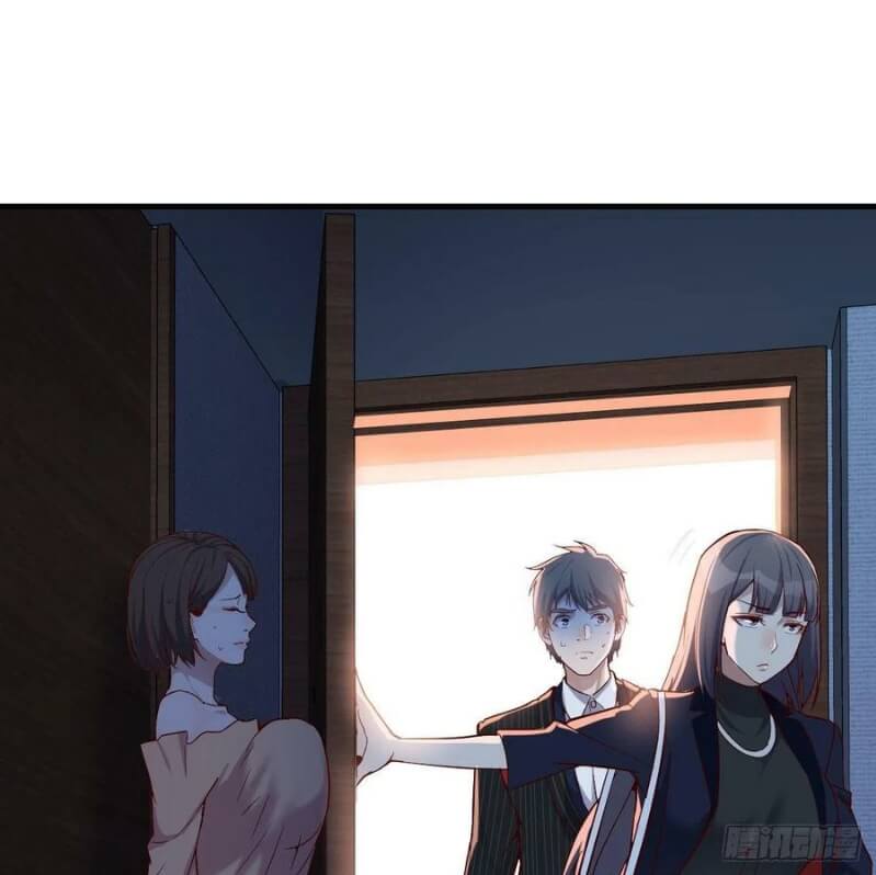 I Have Twin Girlfriends chapter 41 page 79