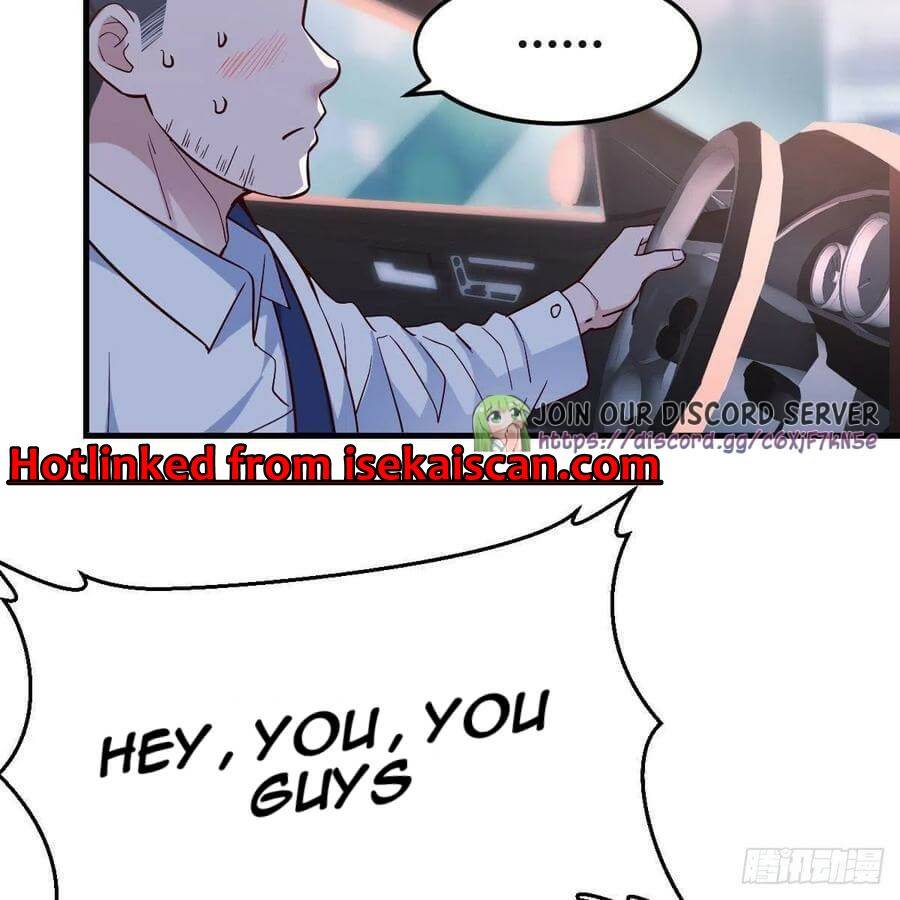 I Have Twin Girlfriends chapter 41 page 8