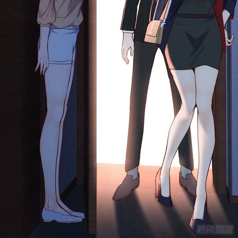 I Have Twin Girlfriends chapter 41 page 80