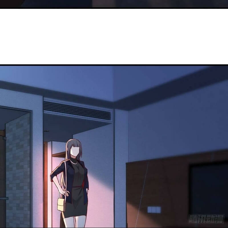 I Have Twin Girlfriends chapter 41 page 81