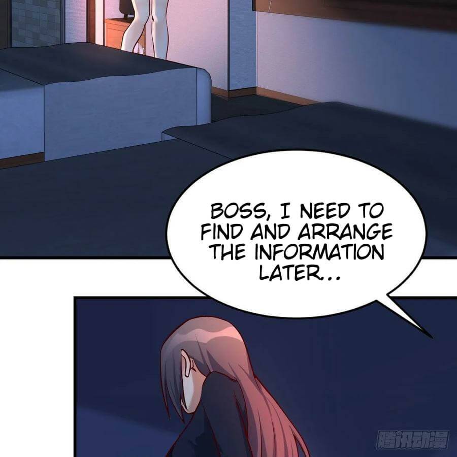 I Have Twin Girlfriends chapter 41 page 82