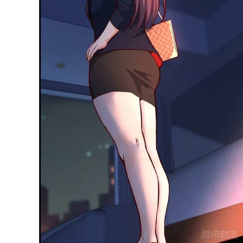 I Have Twin Girlfriends chapter 41 page 83