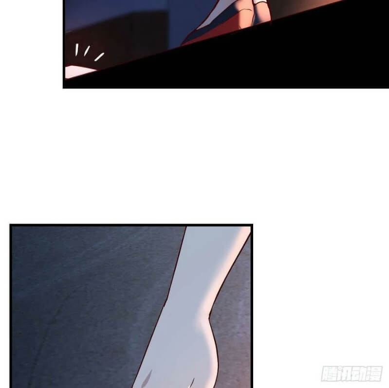 I Have Twin Girlfriends chapter 41 page 84