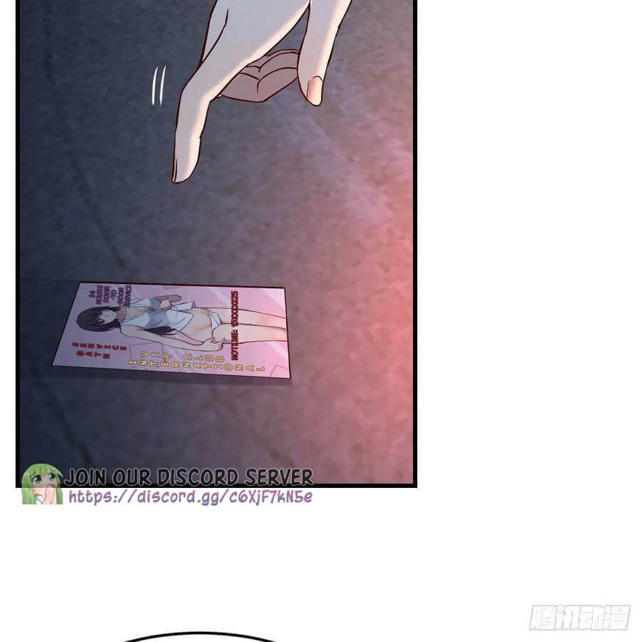 I Have Twin Girlfriends chapter 41 page 85