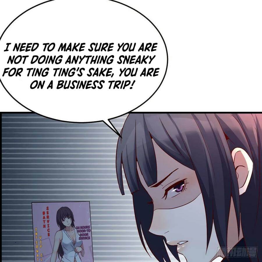 I Have Twin Girlfriends chapter 41 page 86