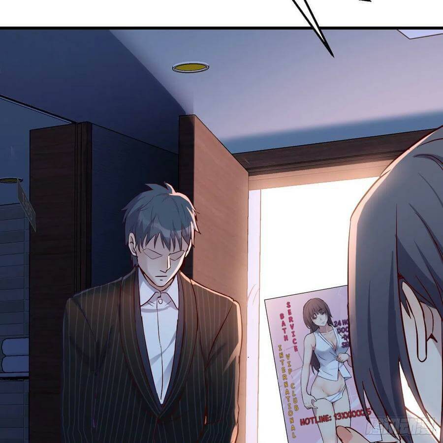 I Have Twin Girlfriends chapter 41 page 88