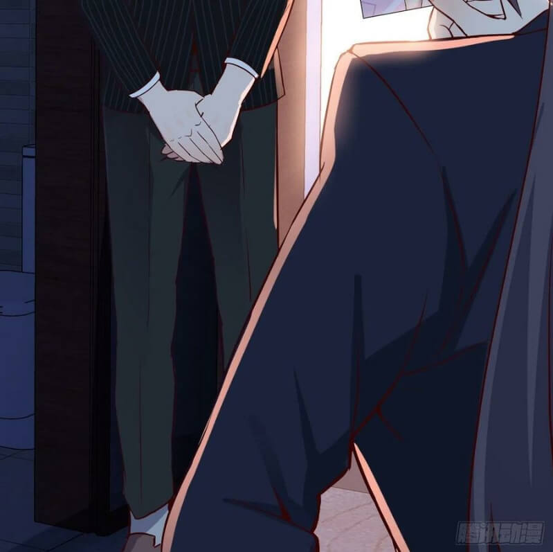 I Have Twin Girlfriends chapter 41 page 89