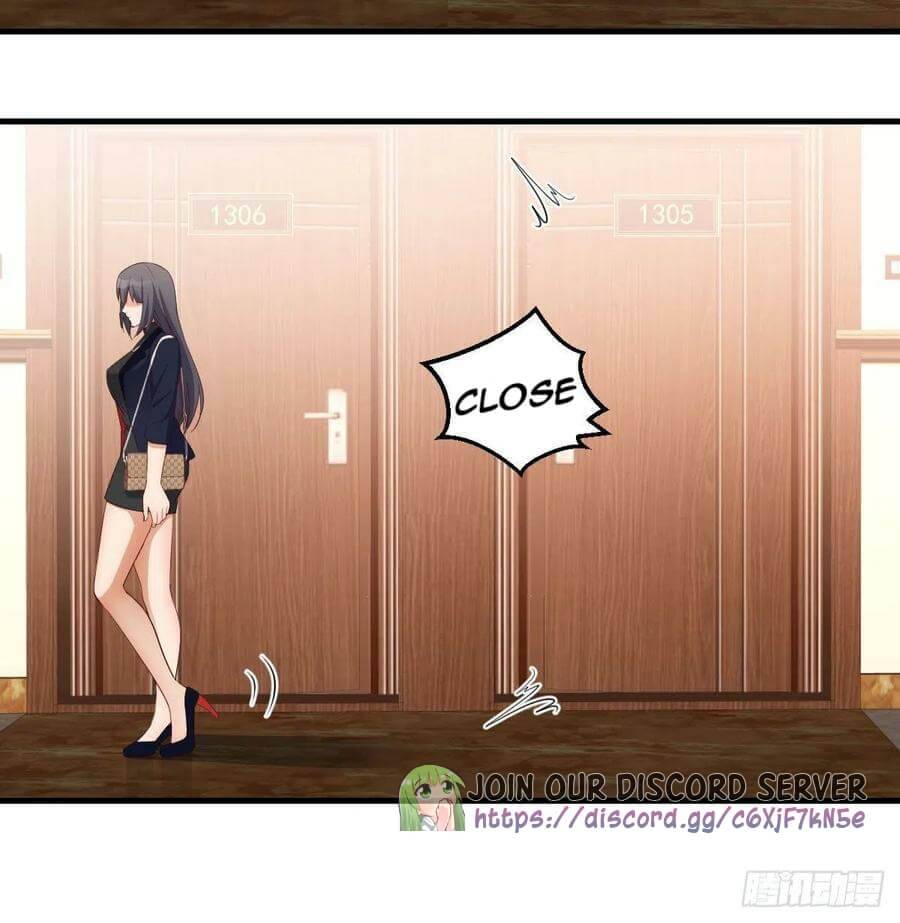 I Have Twin Girlfriends chapter 42 page 10