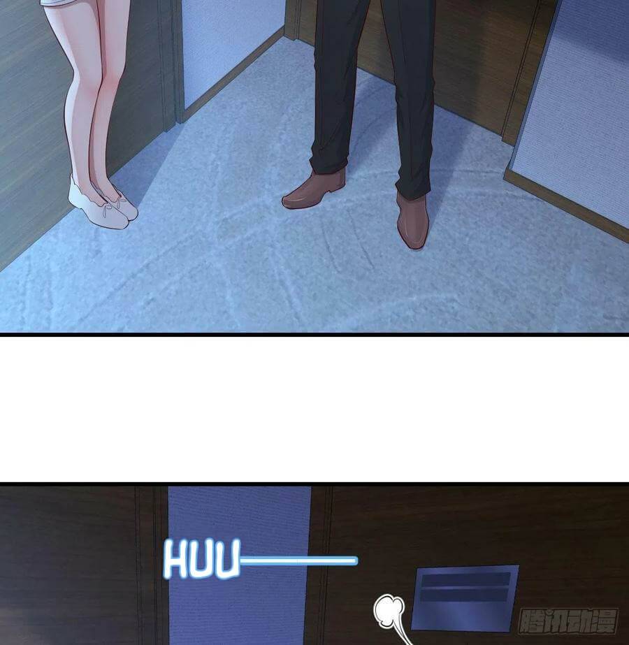 I Have Twin Girlfriends chapter 42 page 13