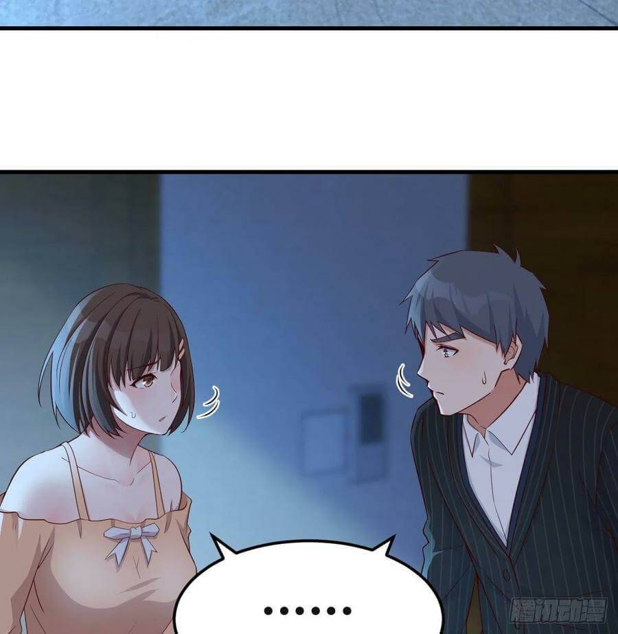 I Have Twin Girlfriends chapter 42 page 15