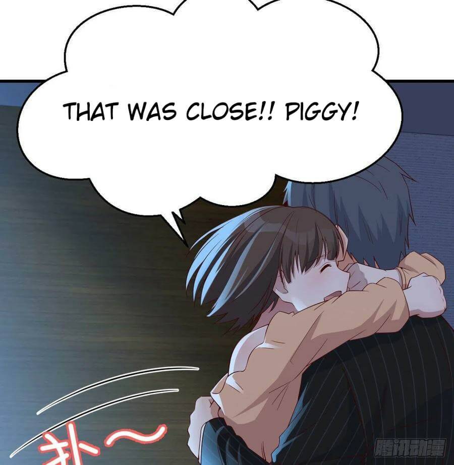 I Have Twin Girlfriends chapter 42 page 17