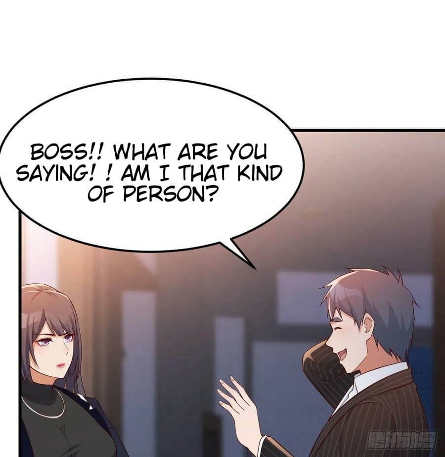 I Have Twin Girlfriends chapter 42 page 2