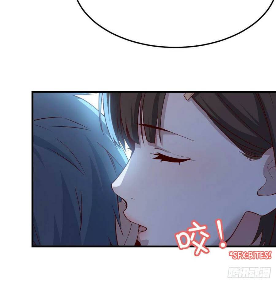 I Have Twin Girlfriends chapter 42 page 20